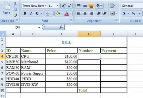 ham-value-trong-excel-1.jpg