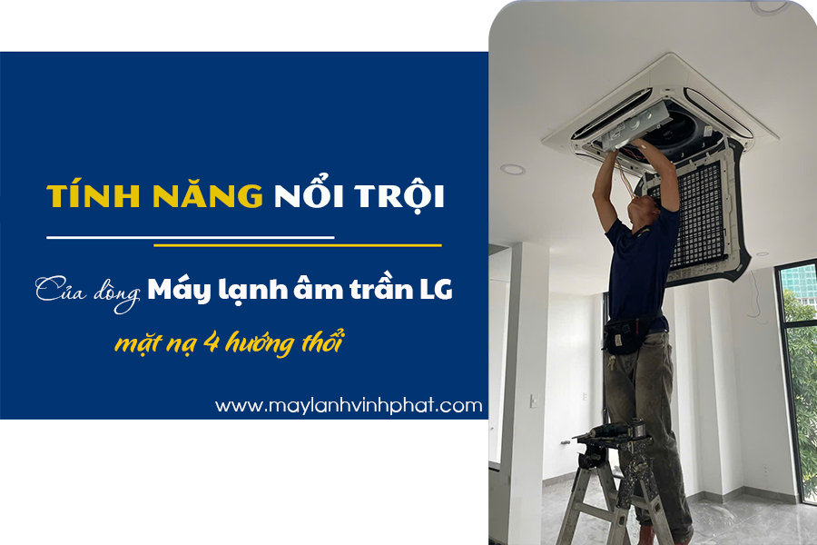 May-lanh-am-tran-LG-4-huong-thoi-31.png