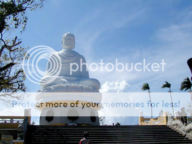 Nha_trang_buddha1.jpg