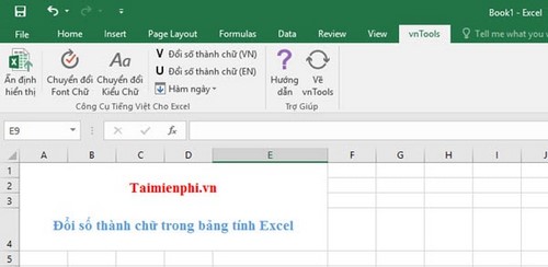 doi-so-thanh-chu-trong-excel-13.jpg
