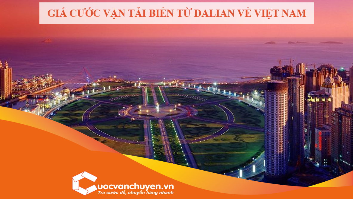 gia-cuoc-van-tai-bien-tu-dalian-ve-viet-nam.jpg.png