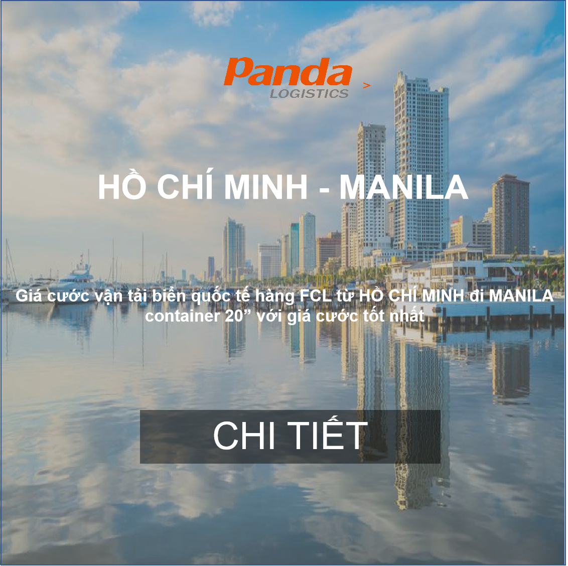 HCM-MANILA20%20-1.png