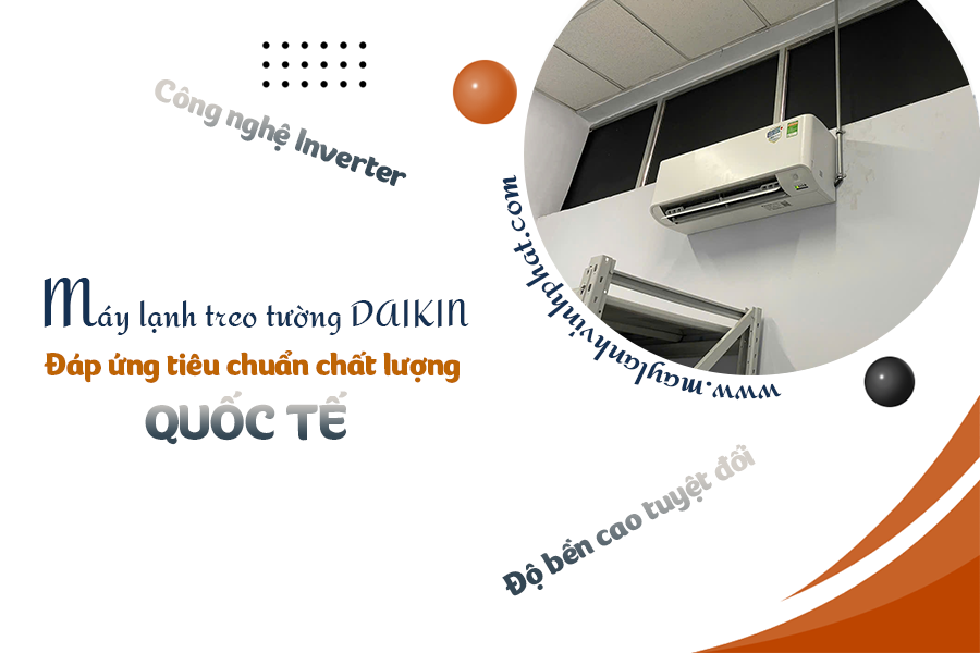 May-lanh-treo-tuong-daikin-9.png