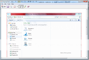 WindowSnip2_zps51493b75.png