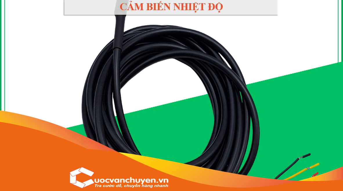 thu-tuc-nhap-khau-cam-bien-nhiet-do.jpg.png