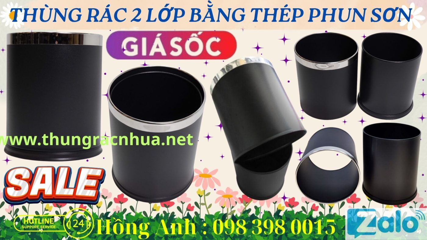 thung-rac-2-lop-bang-thep-phun-son-1400x788.jpg