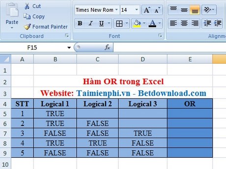 ham-or-trong-excel-1.jpg