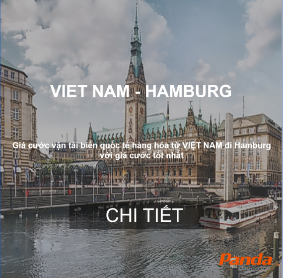 vn-hamburg1-3659.png