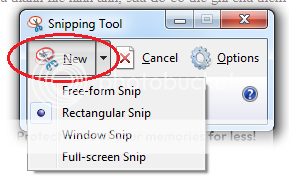 Snipping-Tool-New_zps3cf5dfd6.png