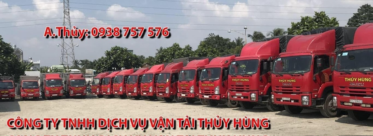 van-tai-thuy-hung-sieu-truing-sieu-trong.jpg