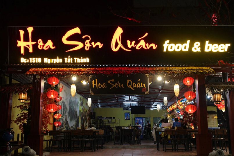 bien-quang-cao-bia-hoi-ha-noi-9.jpg