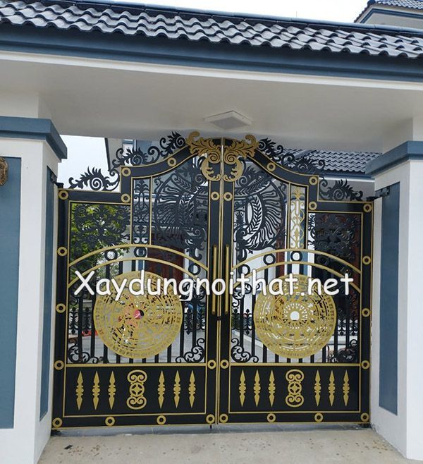 cua cong sat cnc dep 9