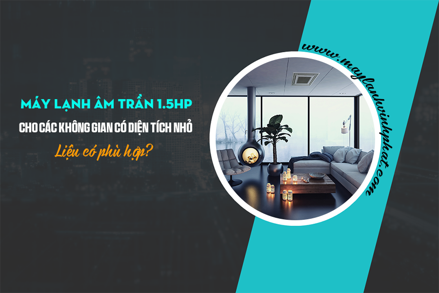 may-lanh-am-tran-1.5HP.png