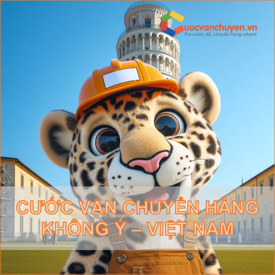 cuoc-van-chuyen-hang-khong-y-viet-nam.jpg