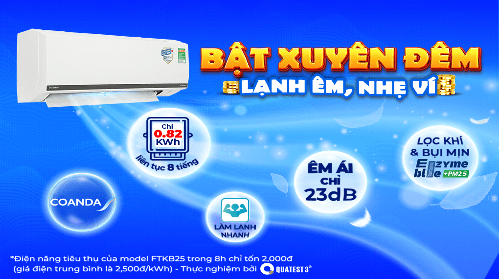 May-lanh-treo-tuong-DAIKIN-FTKB-3.jpg