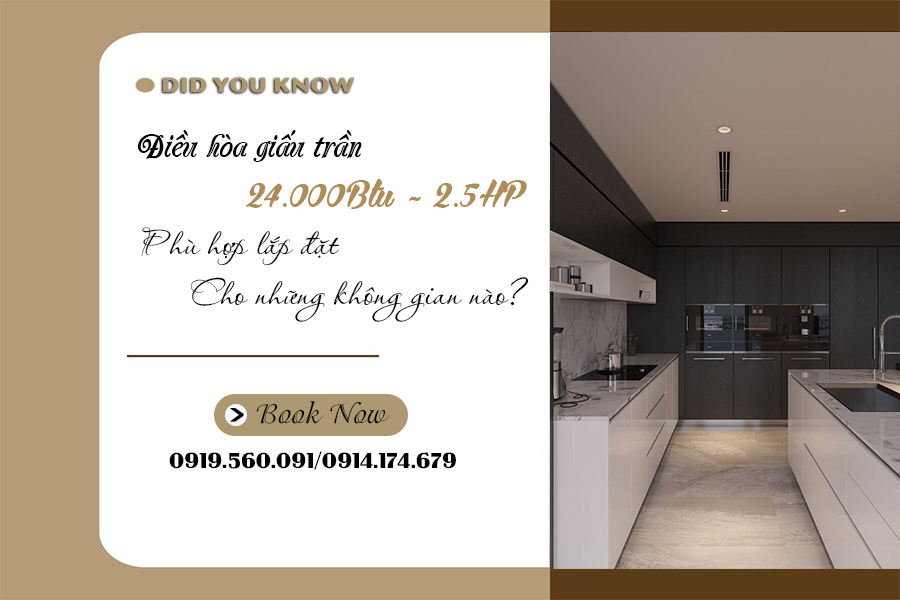 may-lanh-giau-tran-24.000Btu-1.png