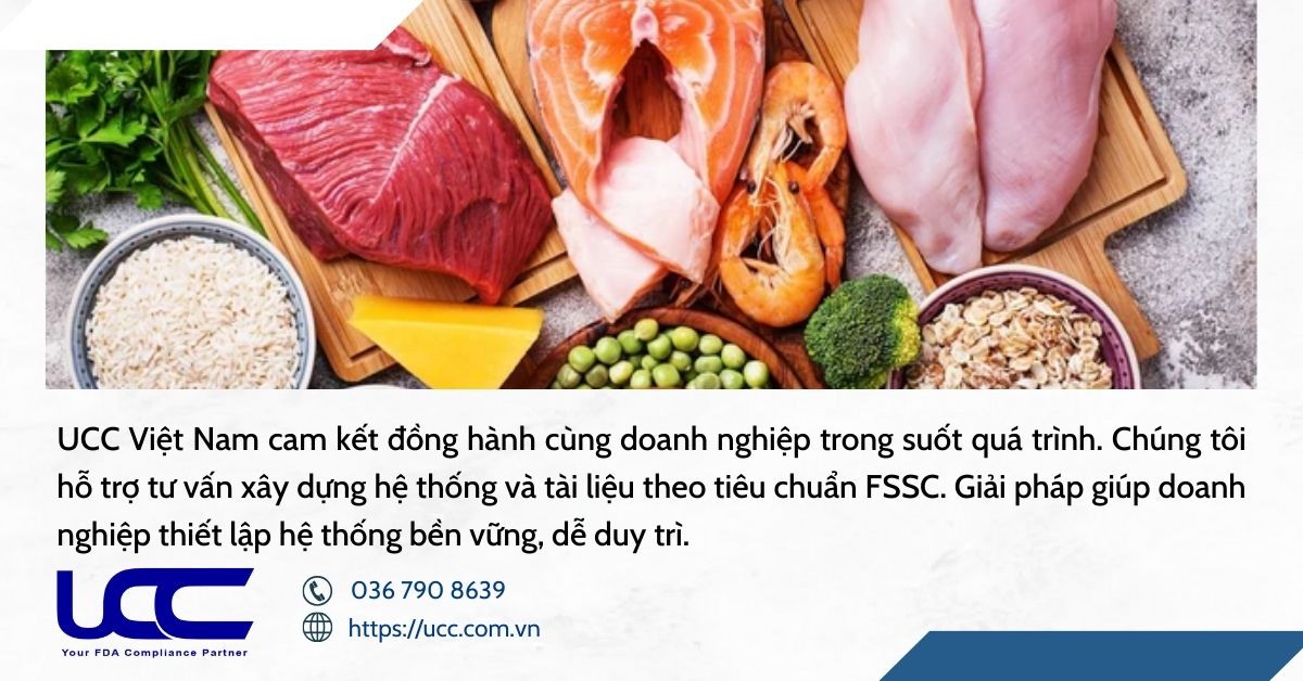 Tầm quan trọng của lựa chọn đối tác