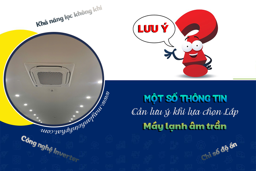 may-lanh-am-tran-1.png