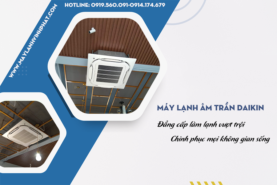 am-tran-daikin-109.png