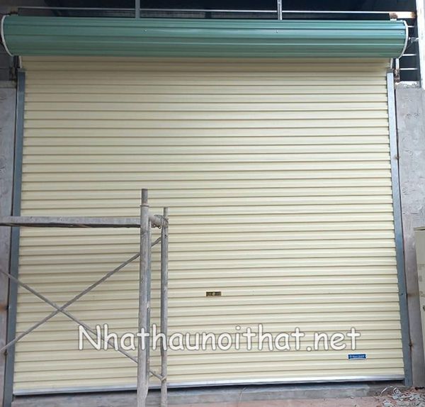 cua cuon tam lien 10