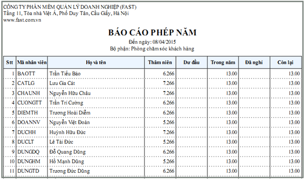 bc-phep-nam.png