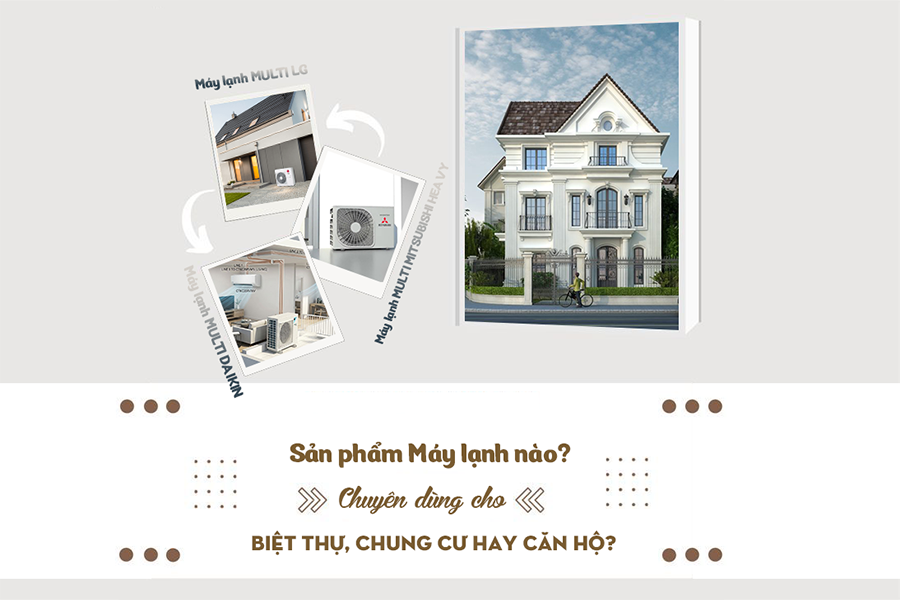 may-lanh-multi-96.png