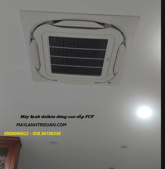 Daikin_fcf_cao%20c%E1%BA%A5p.png