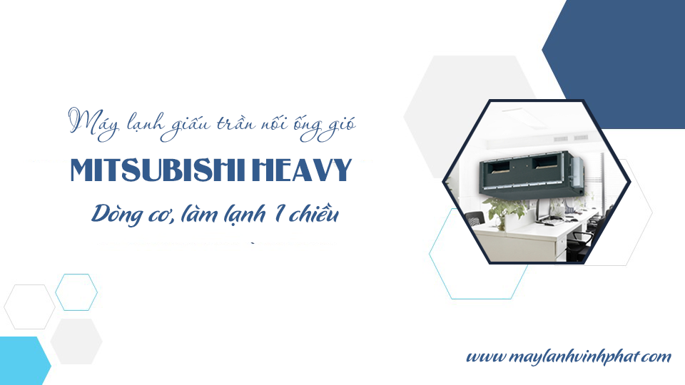 May-lanh-giau-tran-MITSUBISHI-HEAVY-24.png