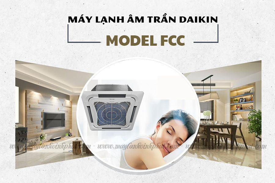 May-lanh-am-tran-DAIKIN-FCC-5.png