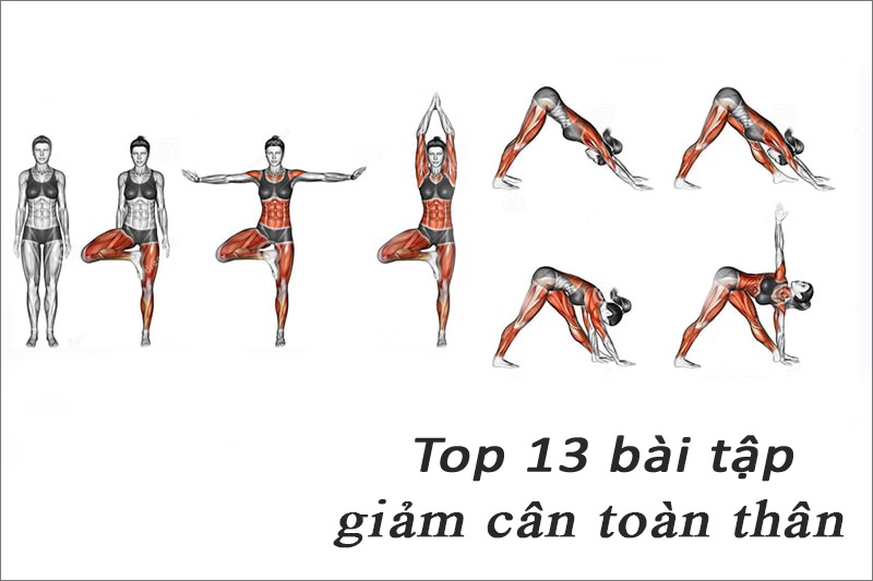 bai-tap-giam-can-toan-than-1.jpg