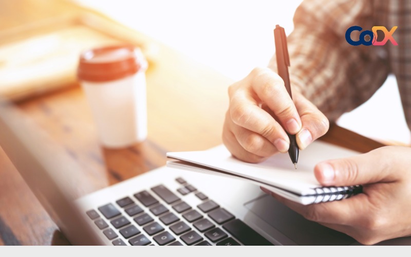 Quản lý tiến độ công việc, xếp lịch bằng Excel cần lưu ý điều gì?