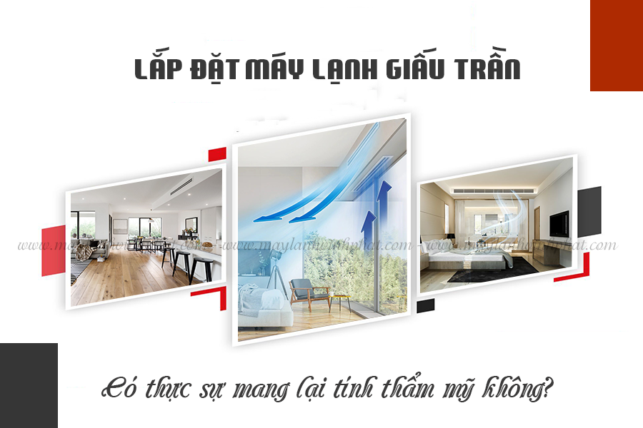may-lanh-giau-tran-noi-ong-gio-332.png