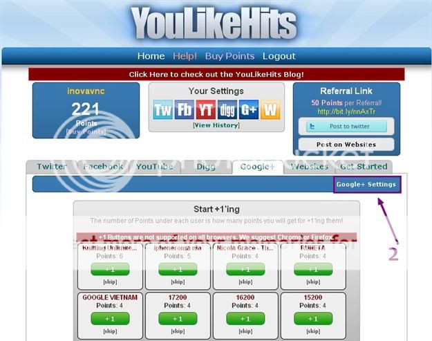 google-plus-one-you-like-hits.jpg