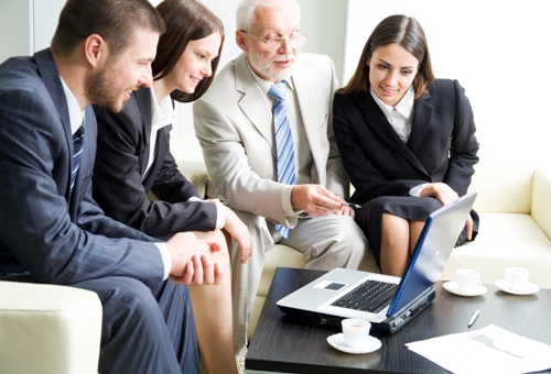 Các trường hợp ngừng sử dụng hóa đơn điện tử có mã và không có mã của cơ quan thuế