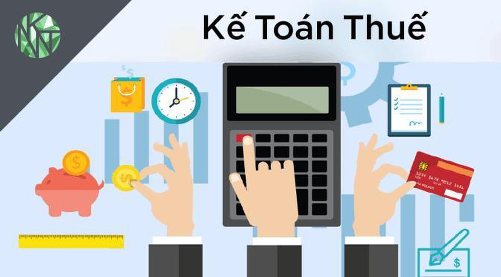 ketoanhanoigroup.org