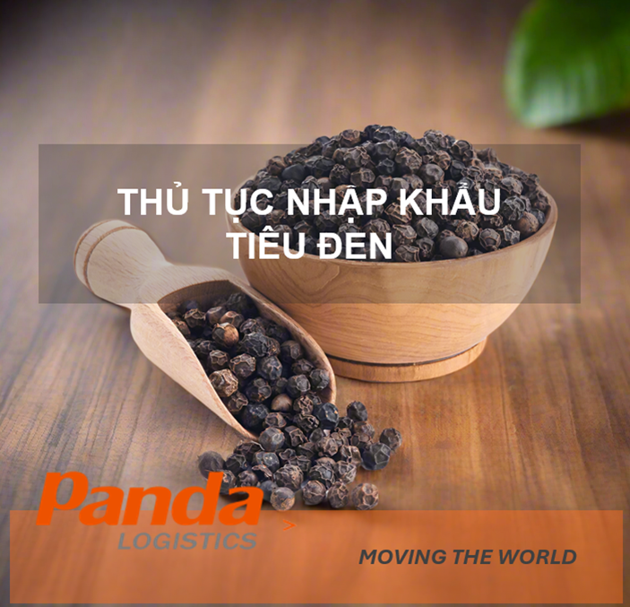 thu-tuc-nhap-khau-hat-tieu-den.png