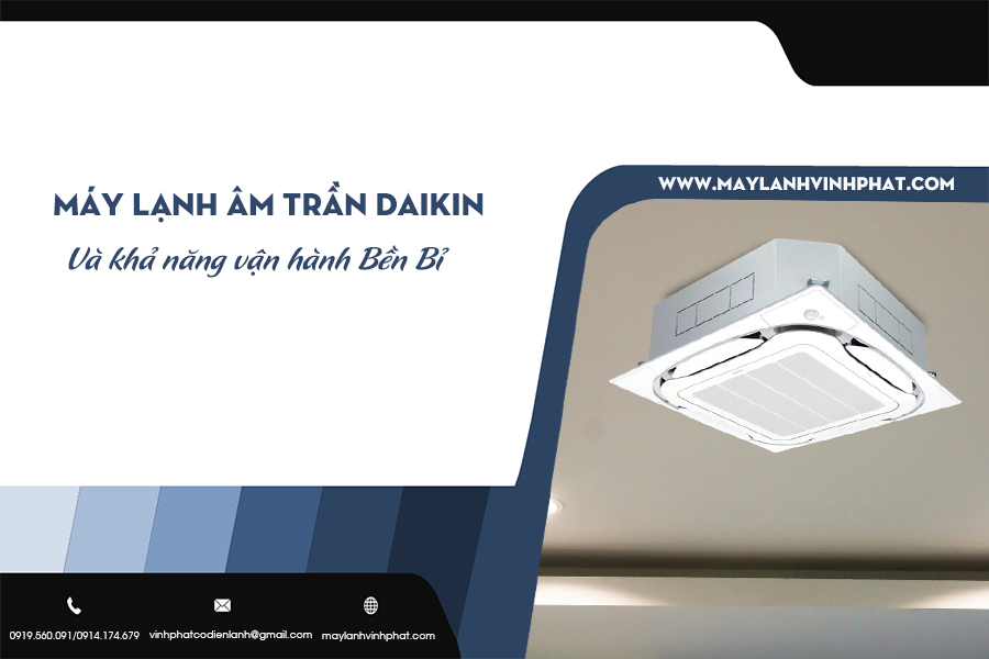 am-tran-daikin-100.png