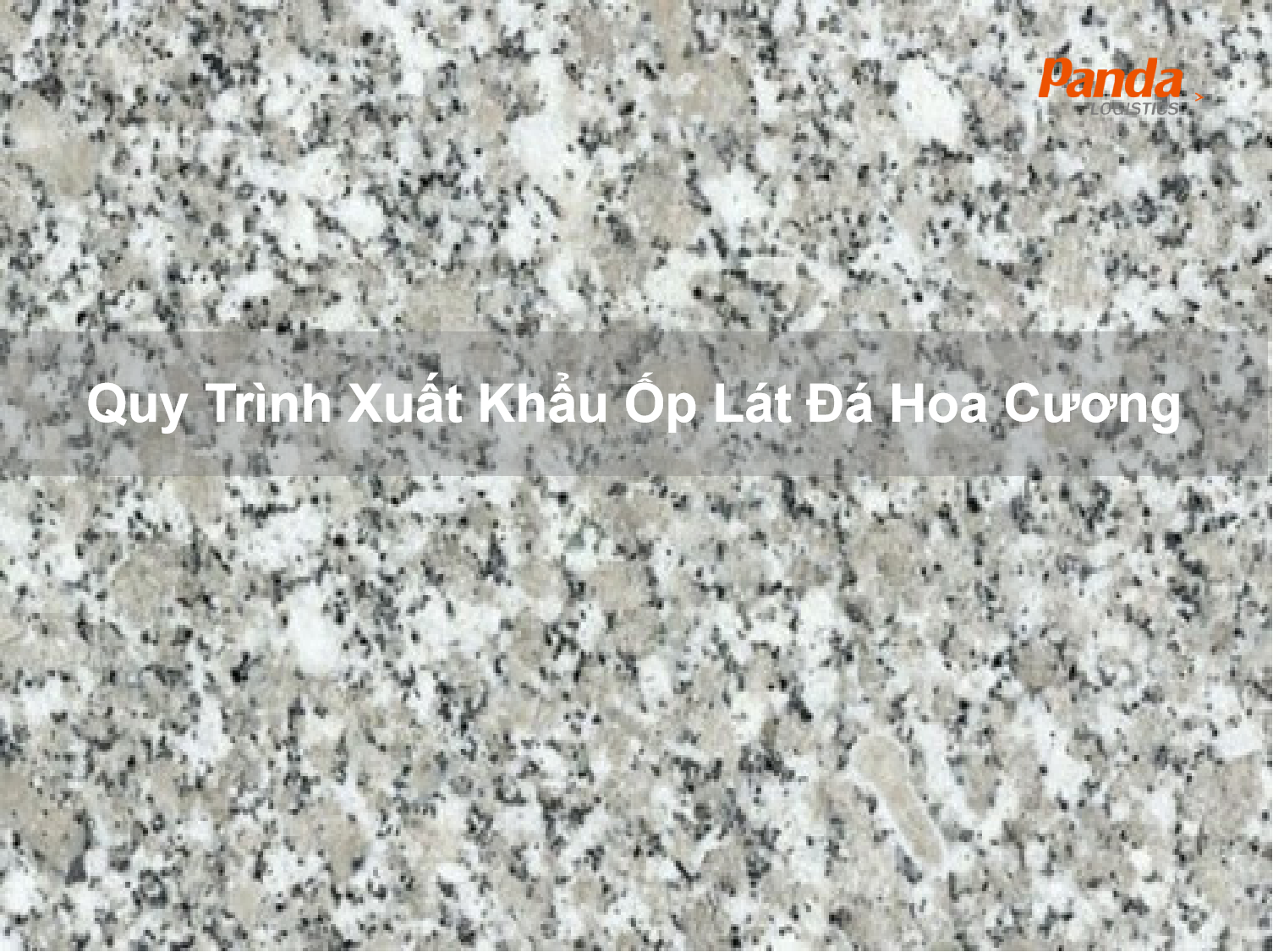 quy-trinh-xuat-khau-op-lat-da-hoa-cuong-6263.png