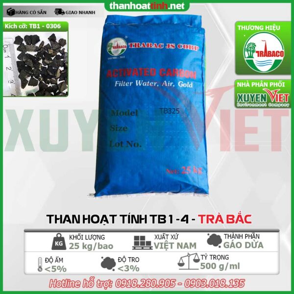 than hoat tinh tra bac tb1 den tb4 600x600 - Địa chỉ báo giá than hoạt tính lọc nước giá sỉ