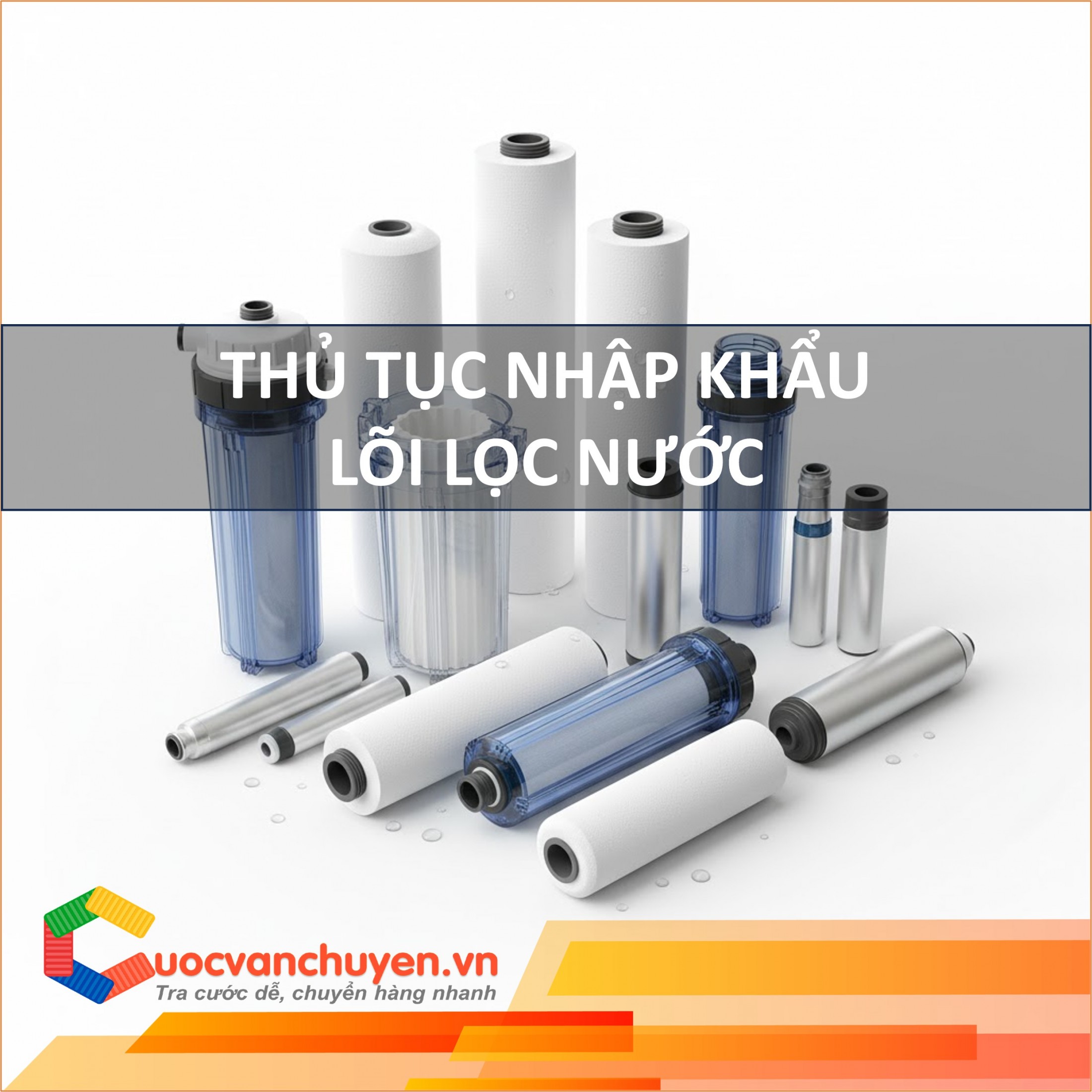 thu_tuc_nhap_khau_loi_loc_nuoc.jpg