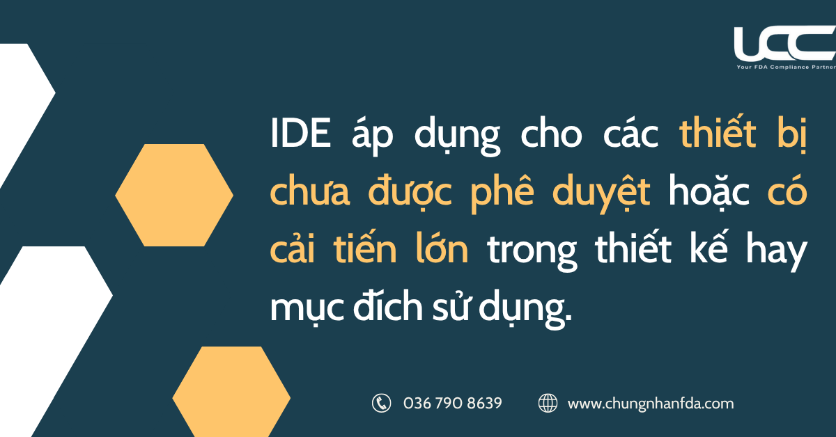 Định nghĩa thử nghiệm lâm sàng TBYT