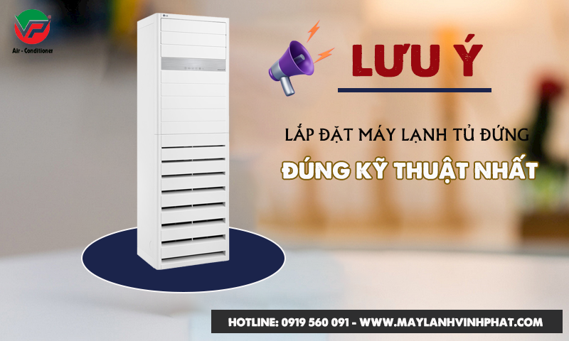 may-lanh-tu-dung-23-1.png