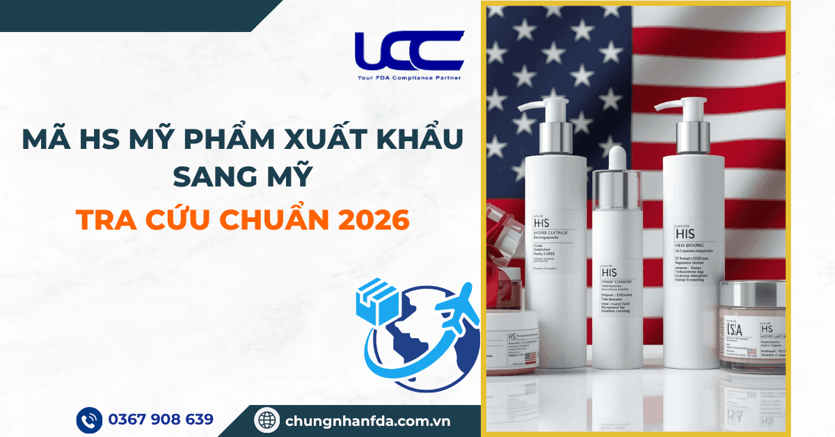 chungnhanfda.com