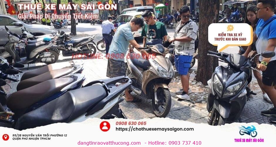dich-vu-cho-thue-xe-may-sai-gon