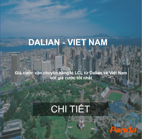 dalian-vnlcl-4150.png