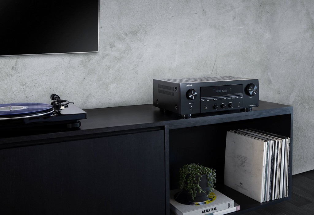 denon-dra-800h-1.jpg