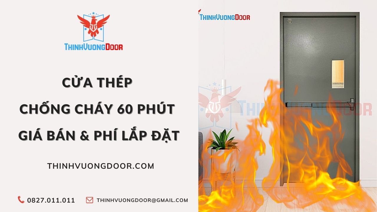 thinhvuongdoor.com
