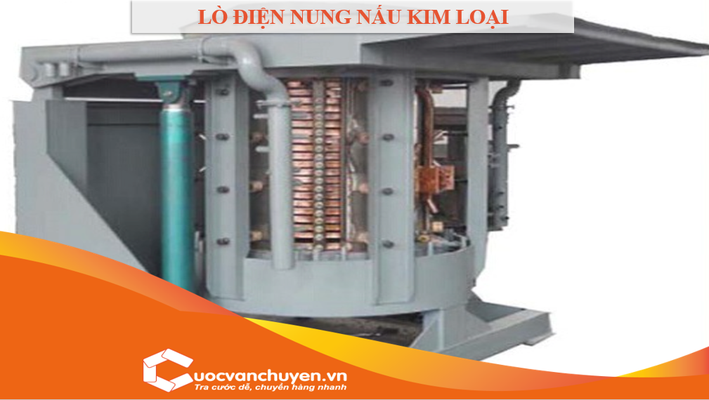 thu-tuc-nhap-khau-lo-dien-nung-nau-kim-loai.jpg.png