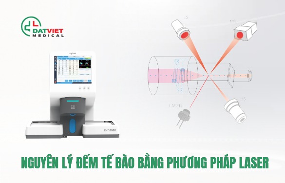 nguyen-ly-dem-te-bao-bang-phuong-phap-laser.jpeg