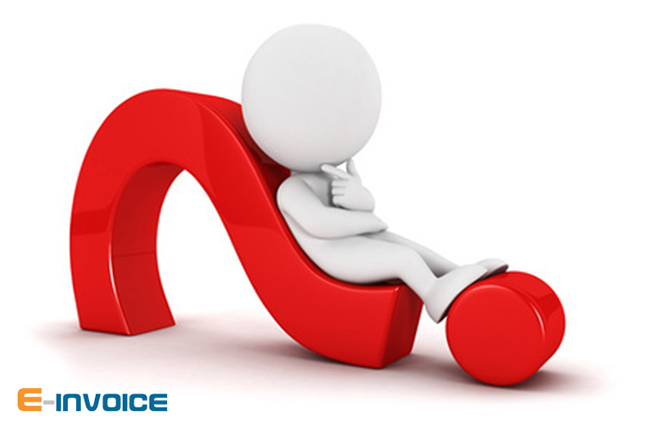 Nộp thuế điện tử cá nhân là gì?